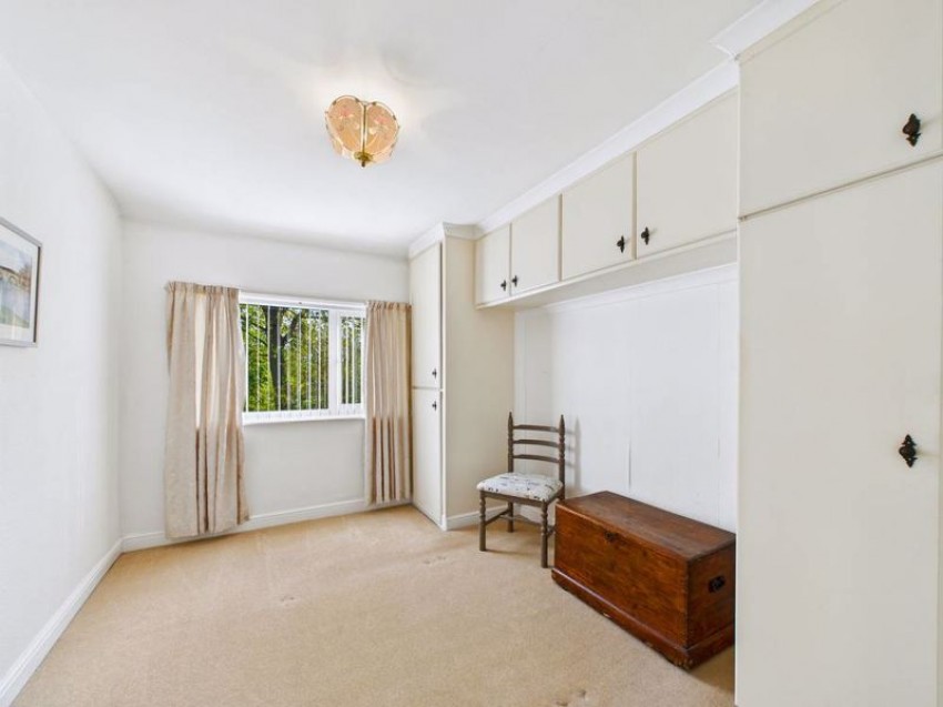 Images for Kingsway, Pontefract