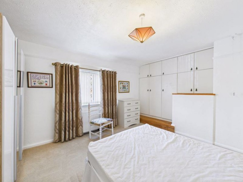 Images for Kingsway, Pontefract