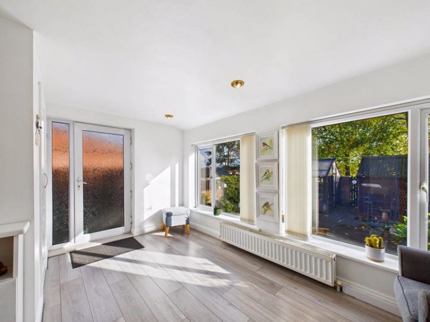 Images for Kingsway, Pontefract