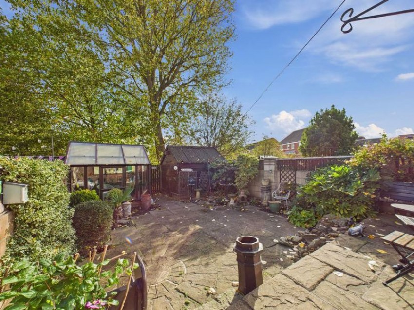 Images for Kingsway, Pontefract