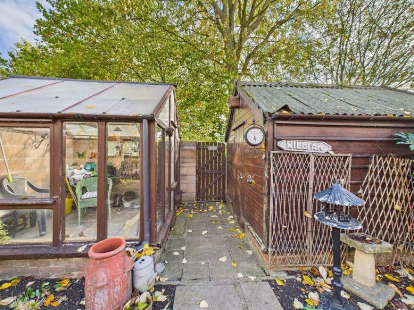 Images for Kingsway, Pontefract