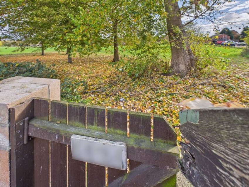 Images for Kingsway, Pontefract