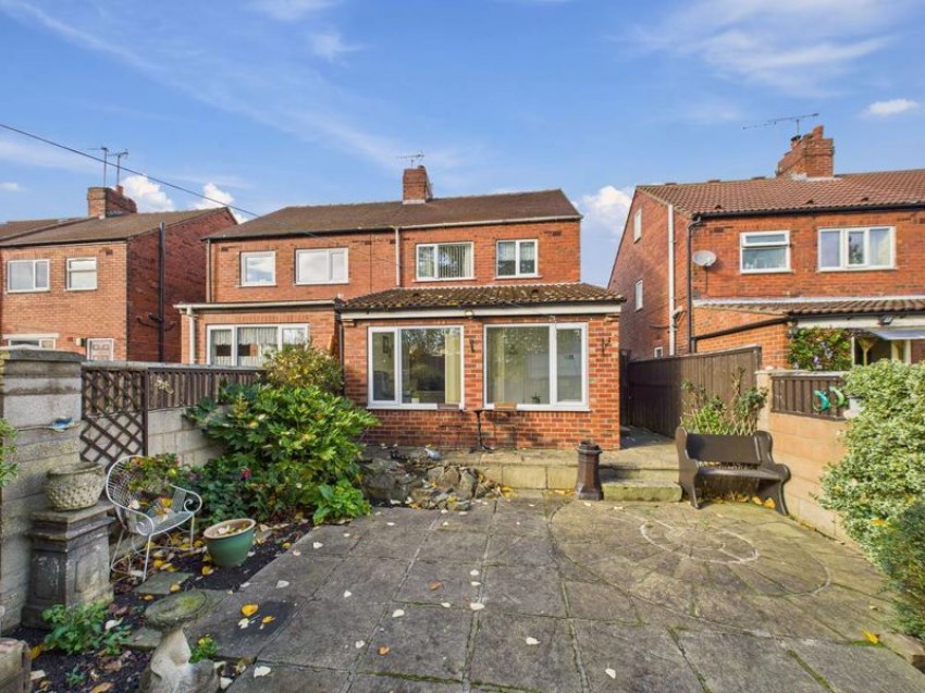 Images for Kingsway, Pontefract