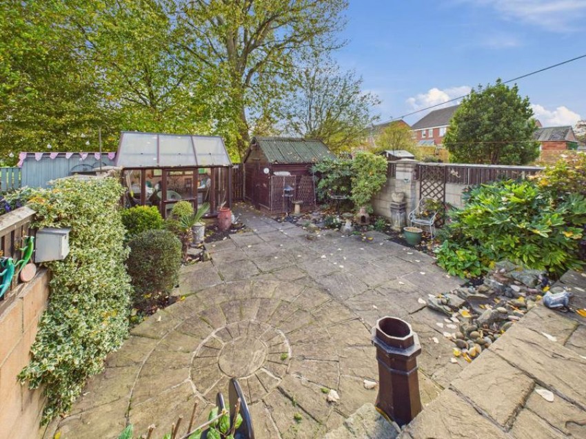 Images for Kingsway, Pontefract