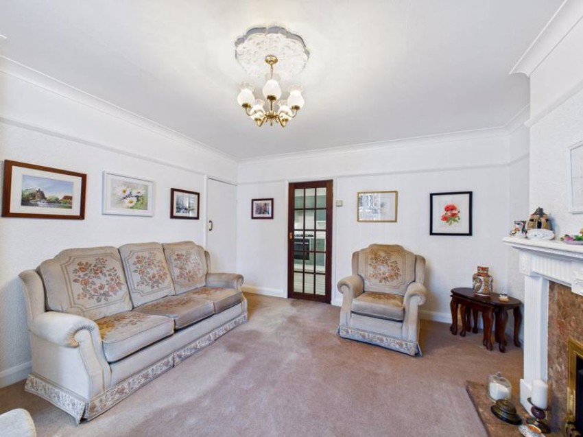 Images for Kingsway, Pontefract