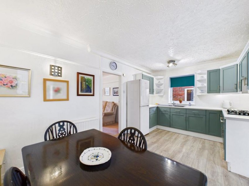 Images for Kingsway, Pontefract