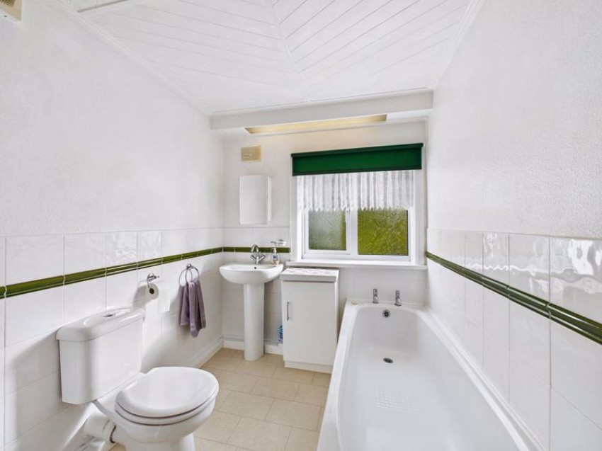 Images for Kingsway, Pontefract