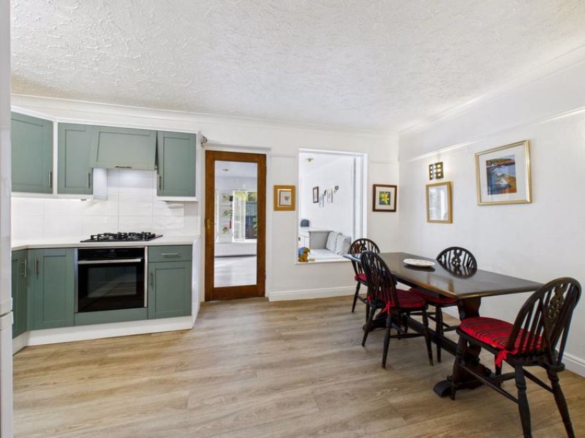 Images for Kingsway, Pontefract