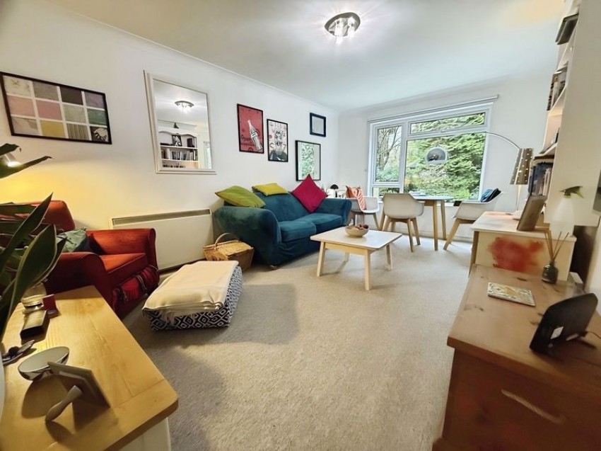 Images for 'Rutherford'. 41 Branksome Wood Road, Bournemouth, BH4 9JT