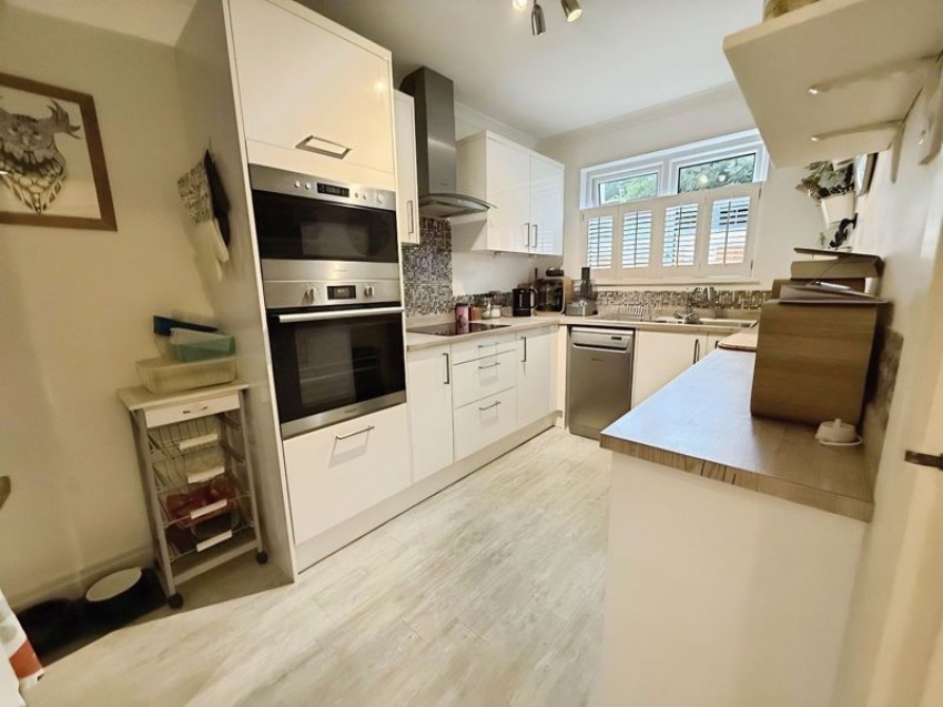 Images for 'Rutherford'. 41 Branksome Wood Road, Bournemouth, BH4 9JT