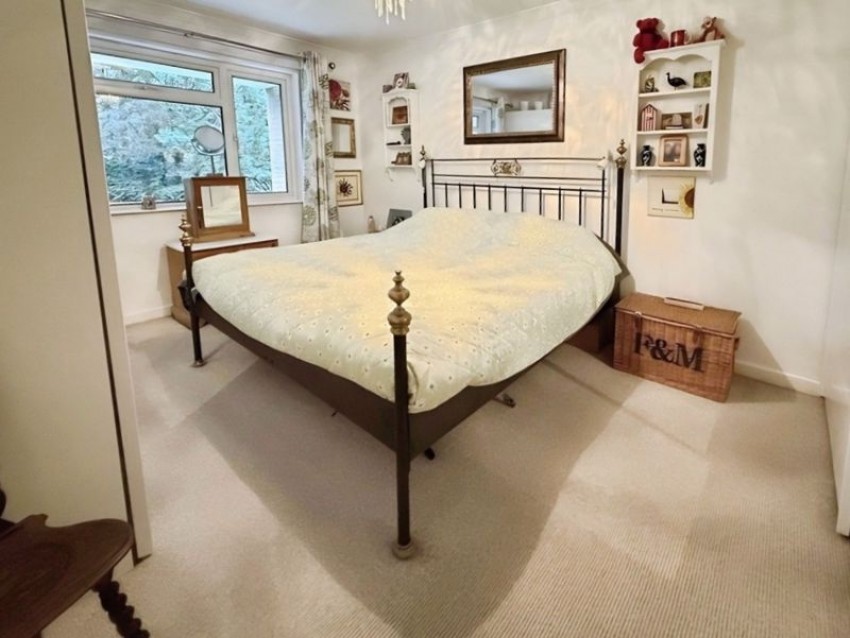 Images for 'Rutherford'. 41 Branksome Wood Road, Bournemouth, BH4 9JT