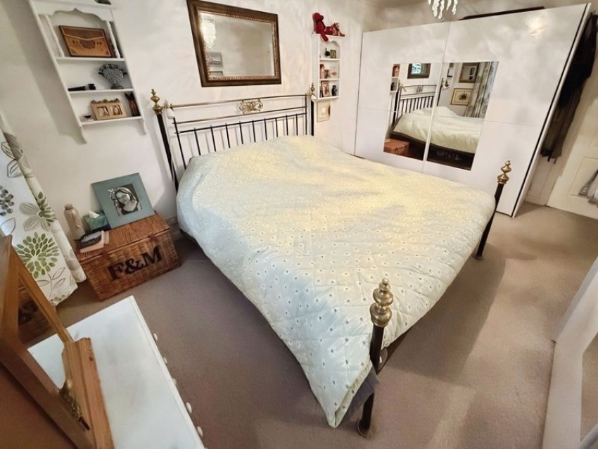 Images for 'Rutherford'. 41 Branksome Wood Road, Bournemouth, BH4 9JT