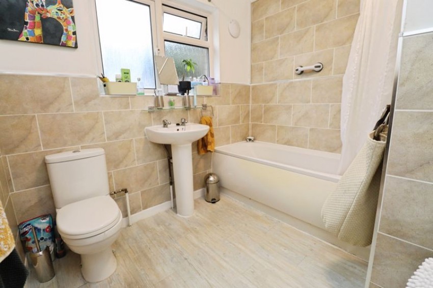 Images for 'Rutherford'. 41 Branksome Wood Road, Bournemouth, BH4 9JT