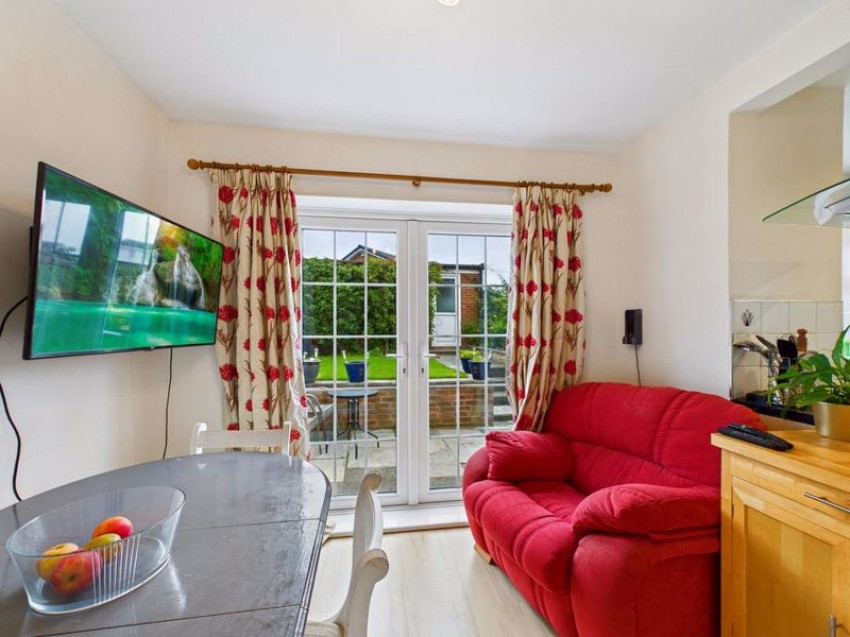 Images for Walnut Drive, Pontefract