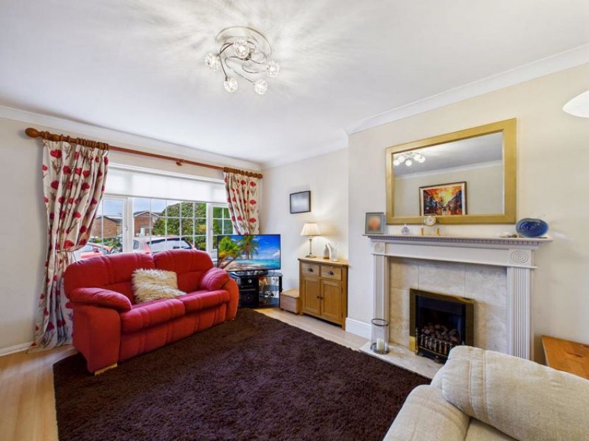 Images for Walnut Drive, Pontefract