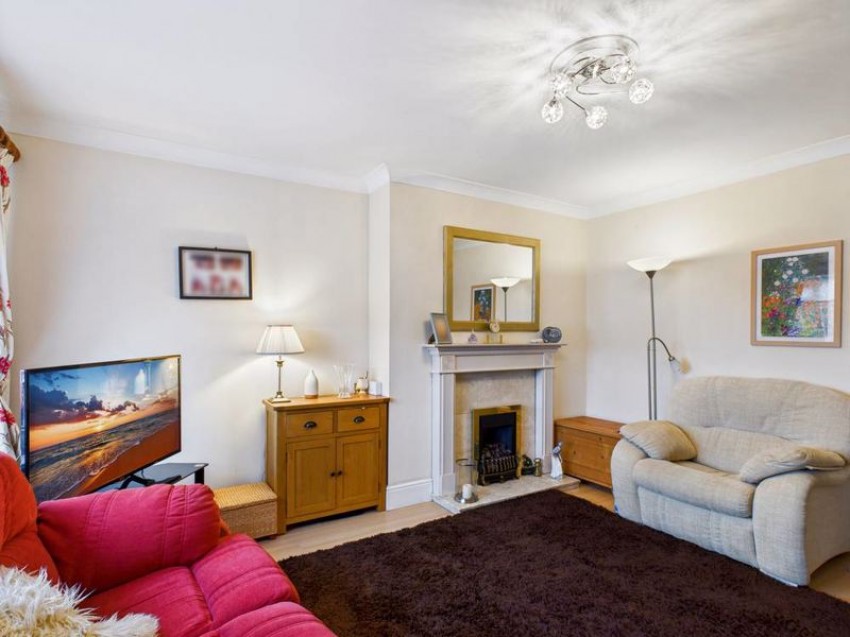 Images for Walnut Drive, Pontefract