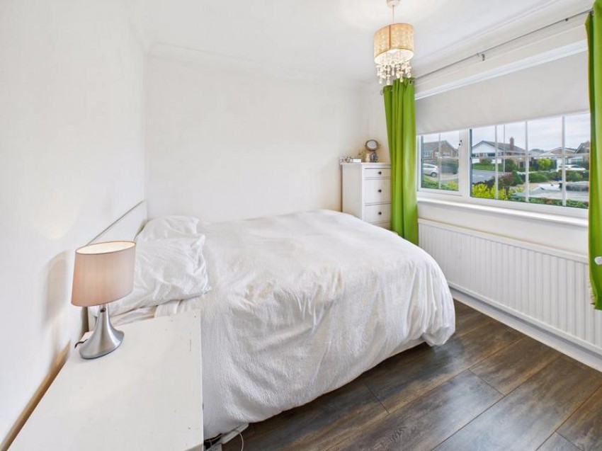 Images for Walnut Drive, Pontefract