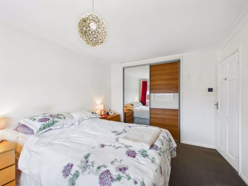 Images for Walnut Drive, Pontefract