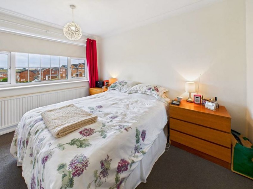 Images for Walnut Drive, Pontefract