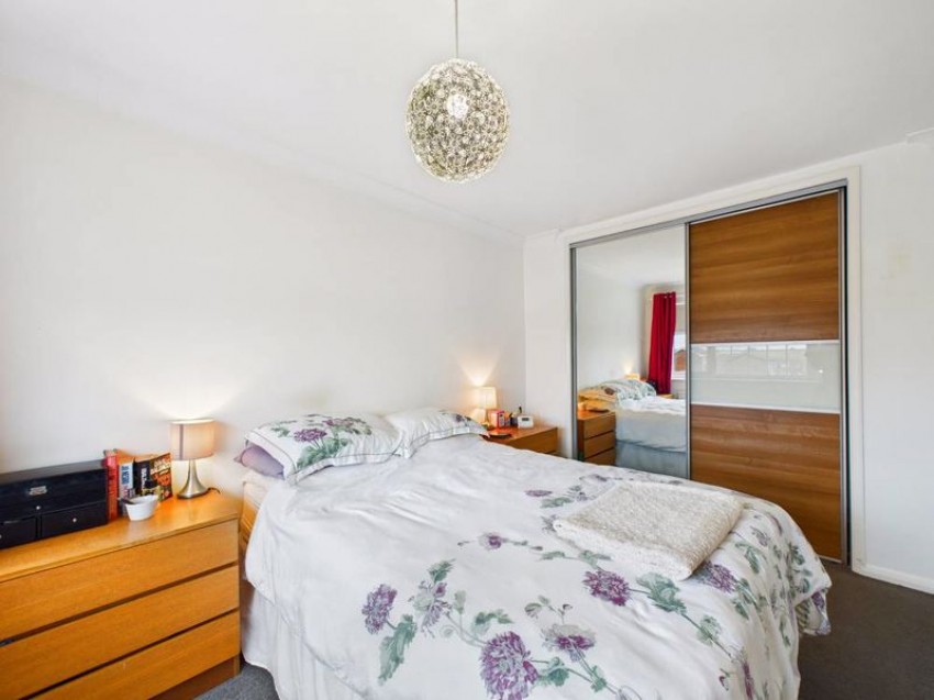 Images for Walnut Drive, Pontefract