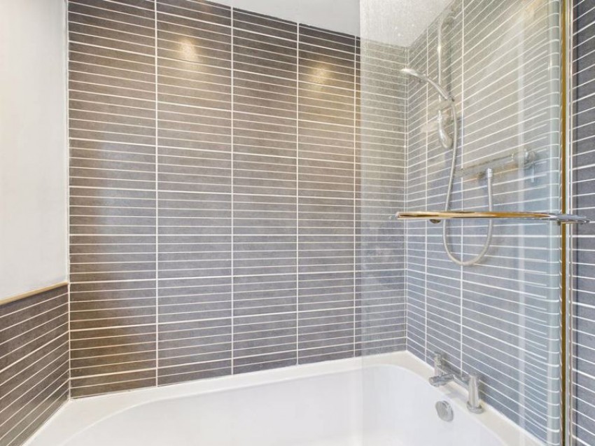 Images for Walnut Drive, Pontefract