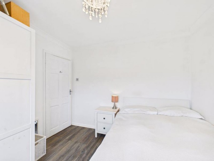 Images for Walnut Drive, Pontefract