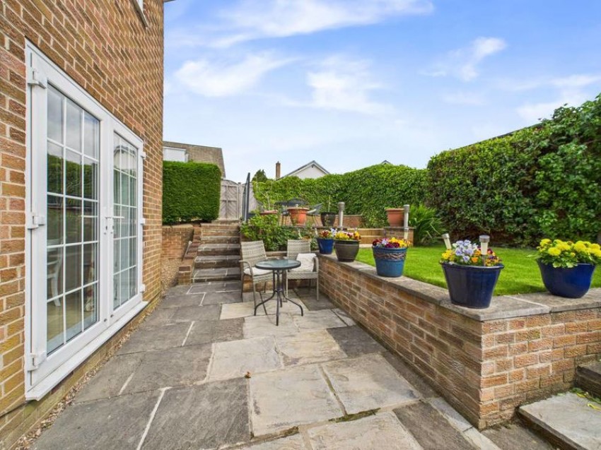 Images for Walnut Drive, Pontefract