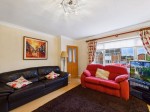 Images for Walnut Drive, Pontefract