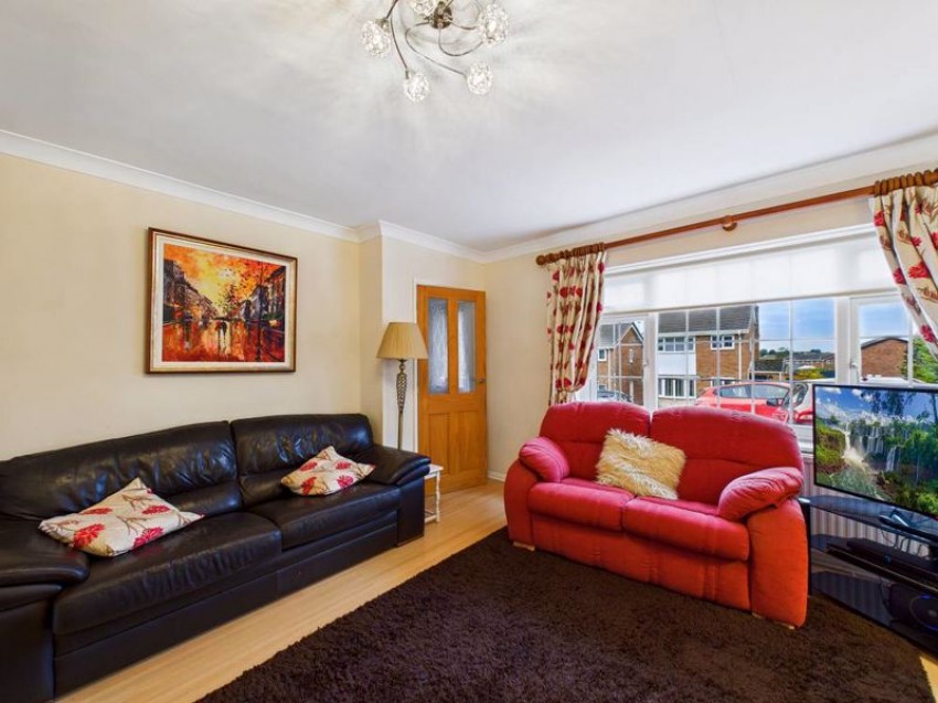 Images for Walnut Drive, Pontefract