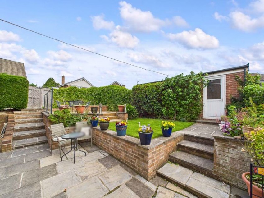 Images for Walnut Drive, Pontefract