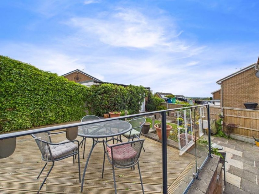 Images for Walnut Drive, Pontefract