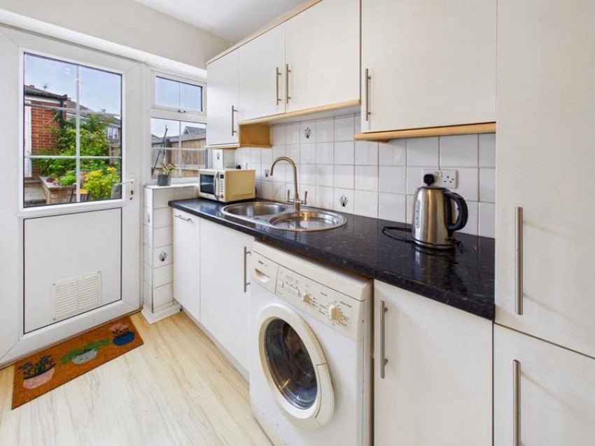 Images for Walnut Drive, Pontefract