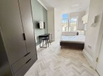 Images for New build luxury apartment with bills included situated by the beach