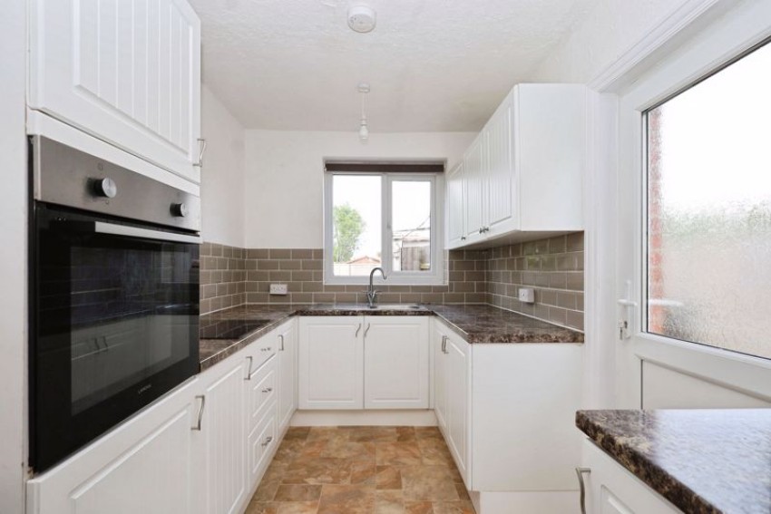 Images for Southill Road, Bournemouth