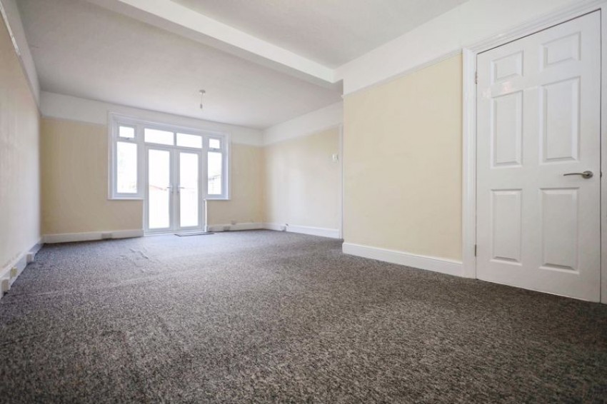 Images for Southill Road, Bournemouth