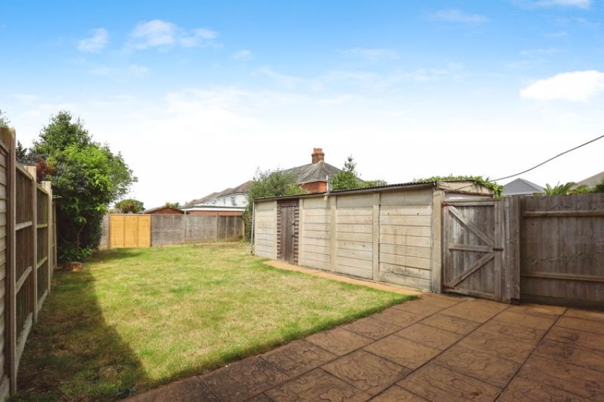 Images for Southill Road, Bournemouth