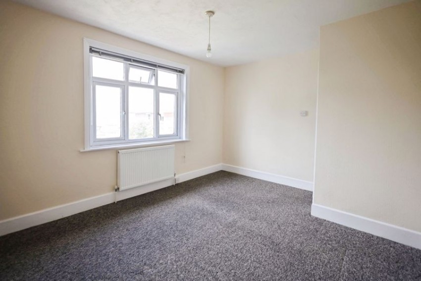 Images for Southill Road, Bournemouth