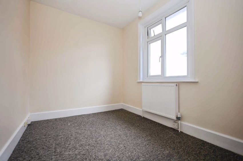 Images for Southill Road, Bournemouth