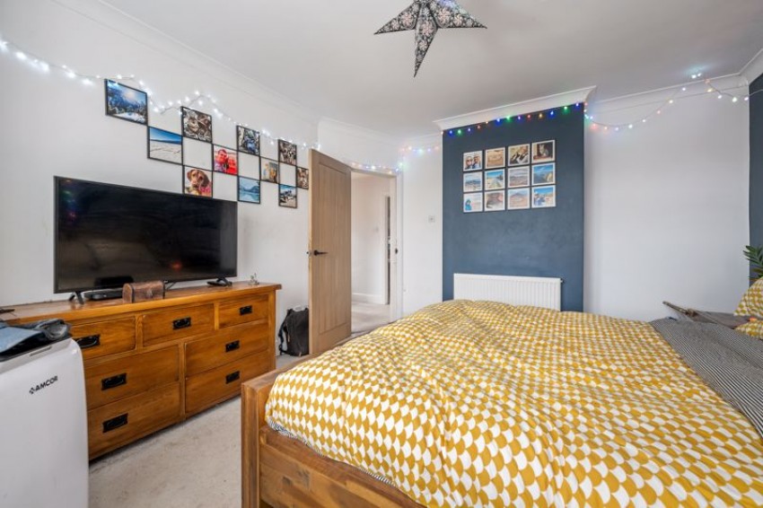 Images for Alcester Road, Poole