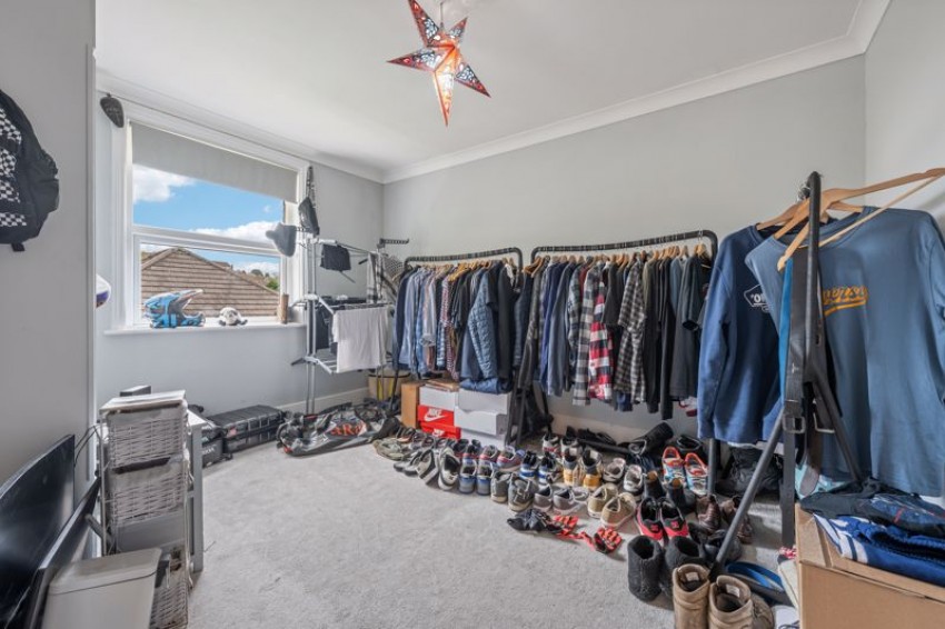 Images for Alcester Road, Poole