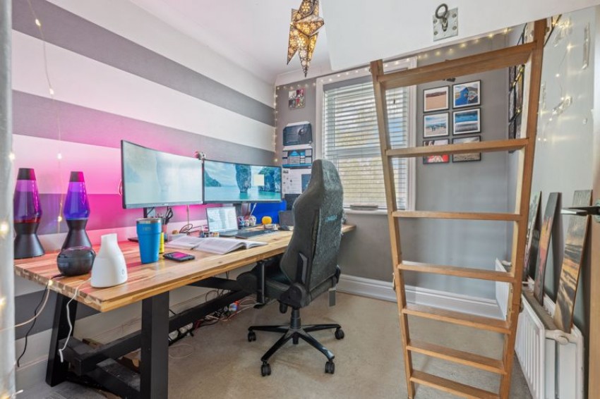 Images for Alcester Road, Poole