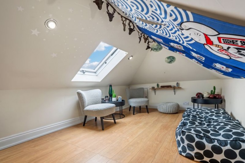 Images for Alcester Road, Poole