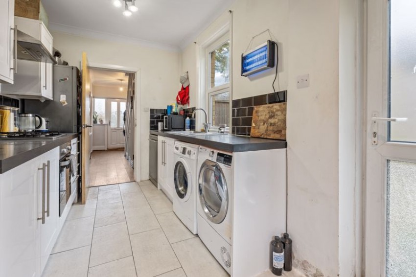 Images for Alcester Road, Poole