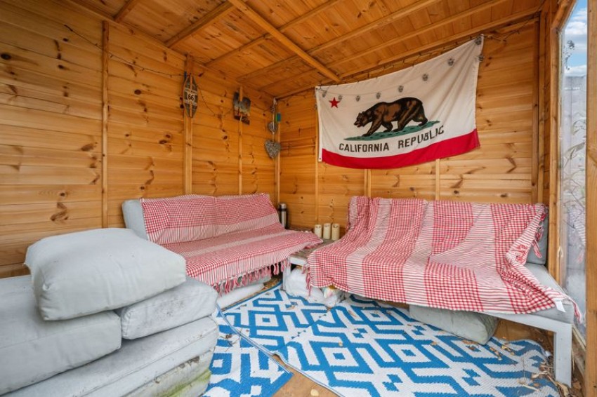 Images for Alcester Road, Poole