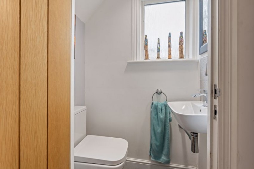 Images for Alcester Road, Poole