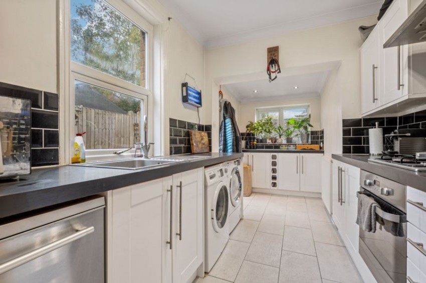 Images for Alcester Road, Poole