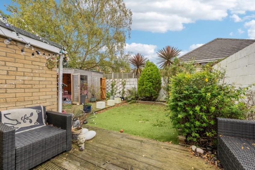 Images for Alcester Road, Poole