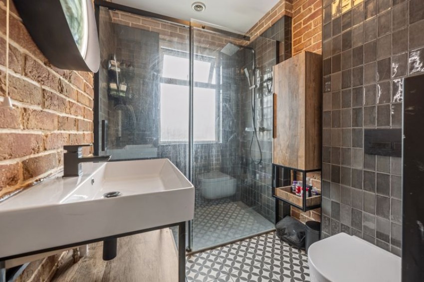 Images for Alcester Road, Poole