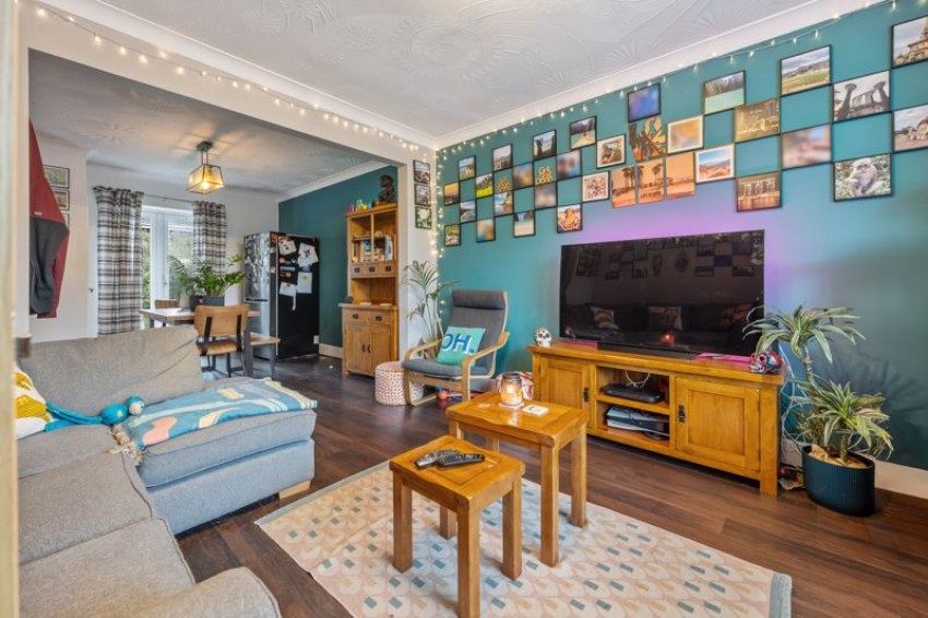 Images for Alcester Road, Poole