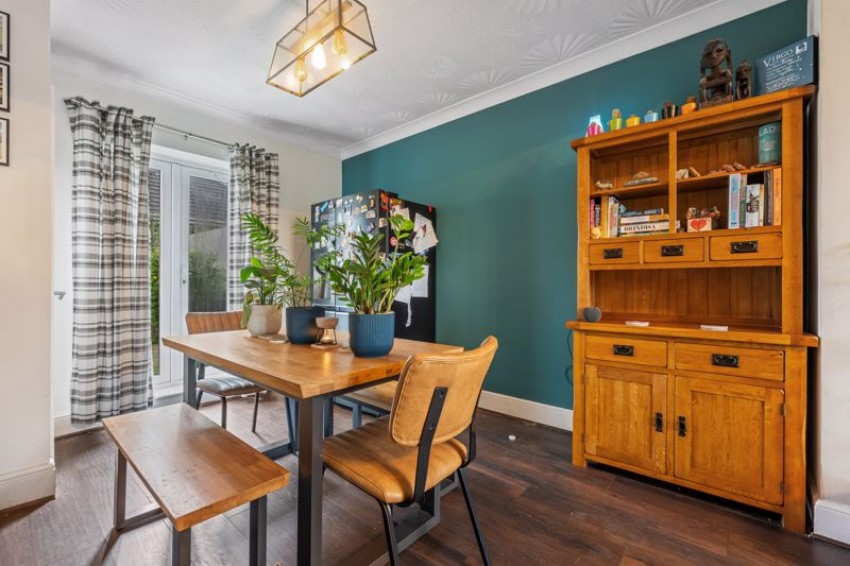 Images for Alcester Road, Poole